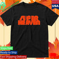 Superheaven Fat Stack Shirt