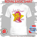 Superyaki Josh Shirt