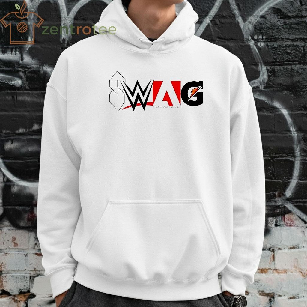 Swag It’s Morally Correct To Pirate Adobe Products tee