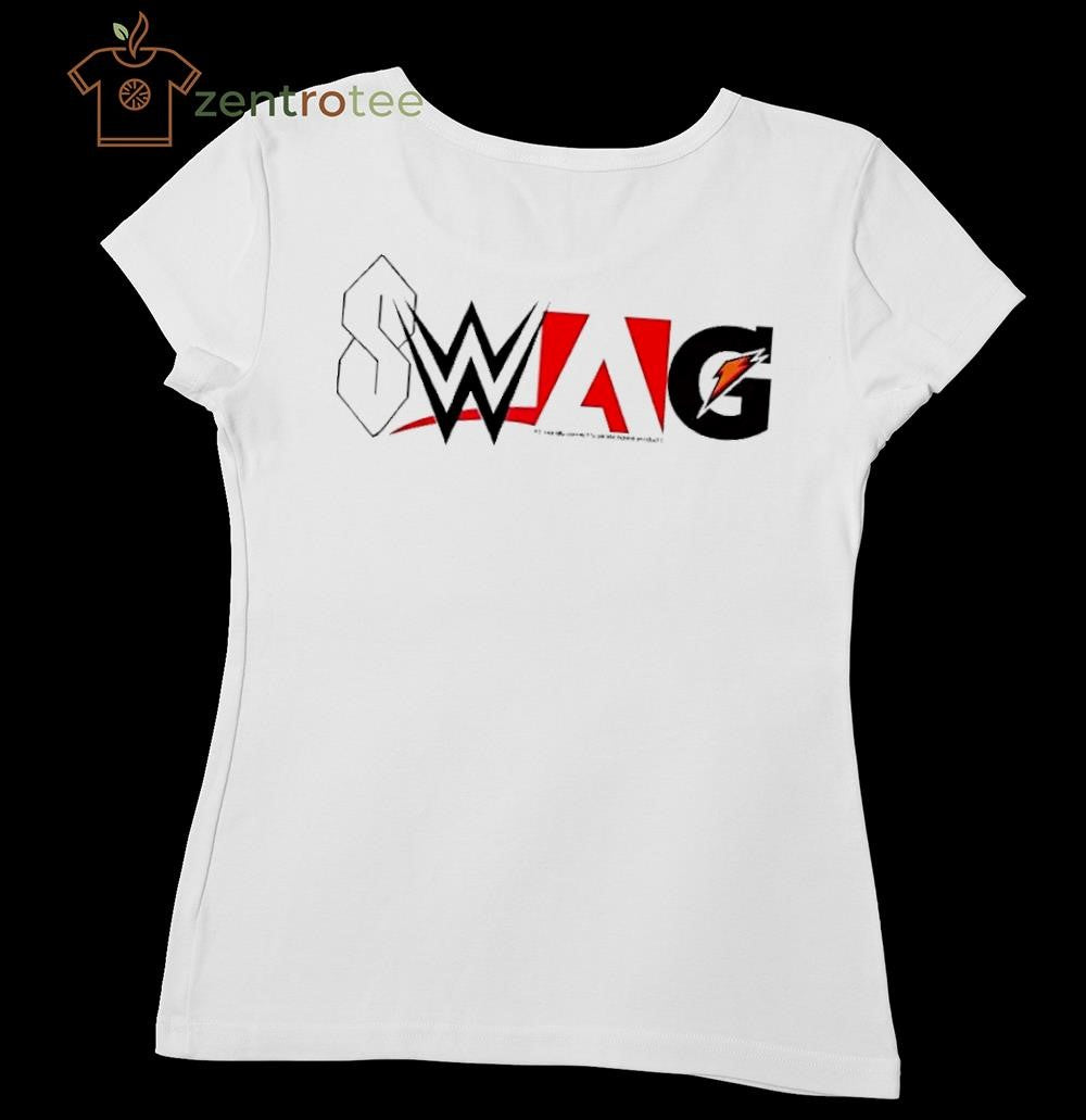 Swag It’s Morally Correct To Pirate Adobe Products tee