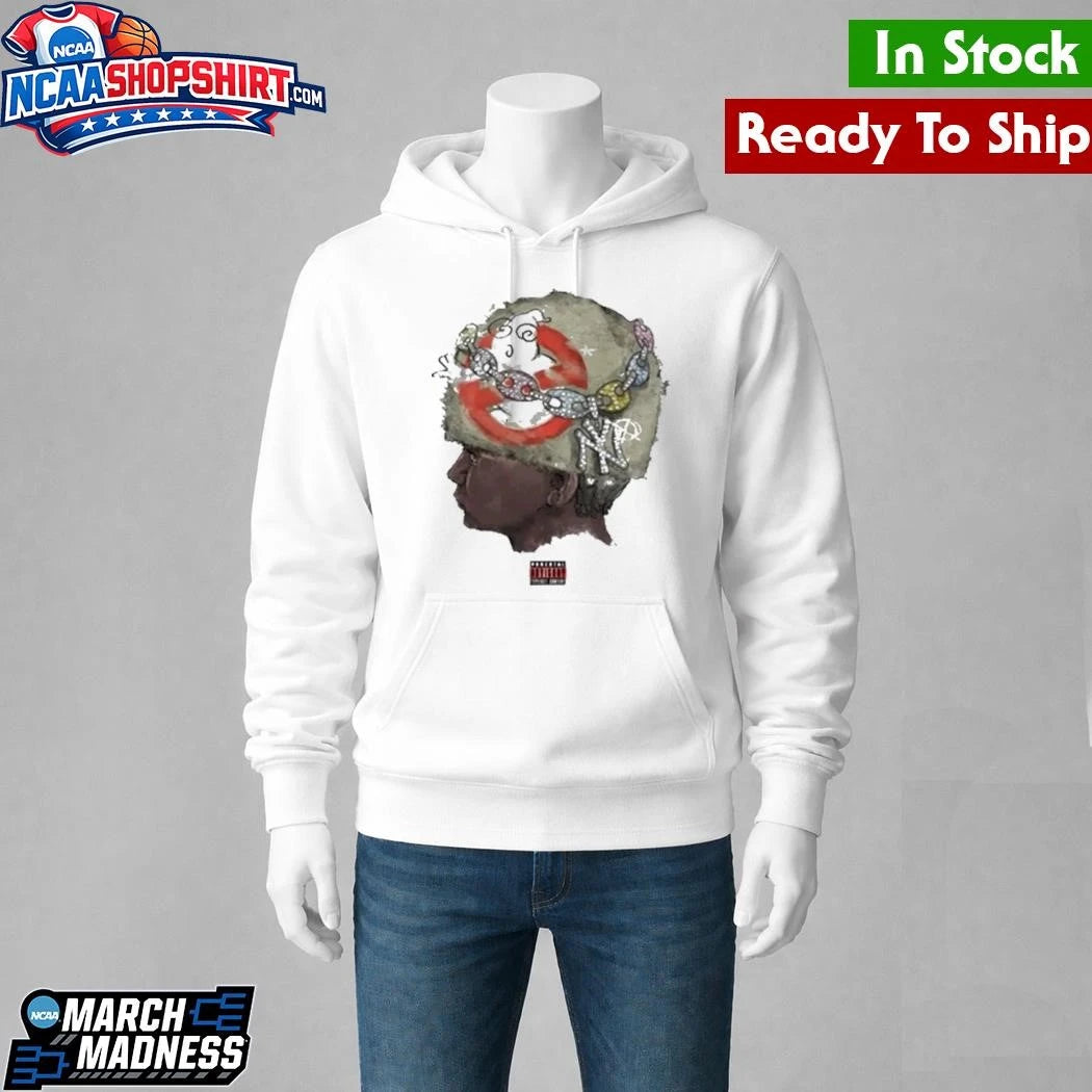 Swag Stealer 9Ineesoloaded Shirt