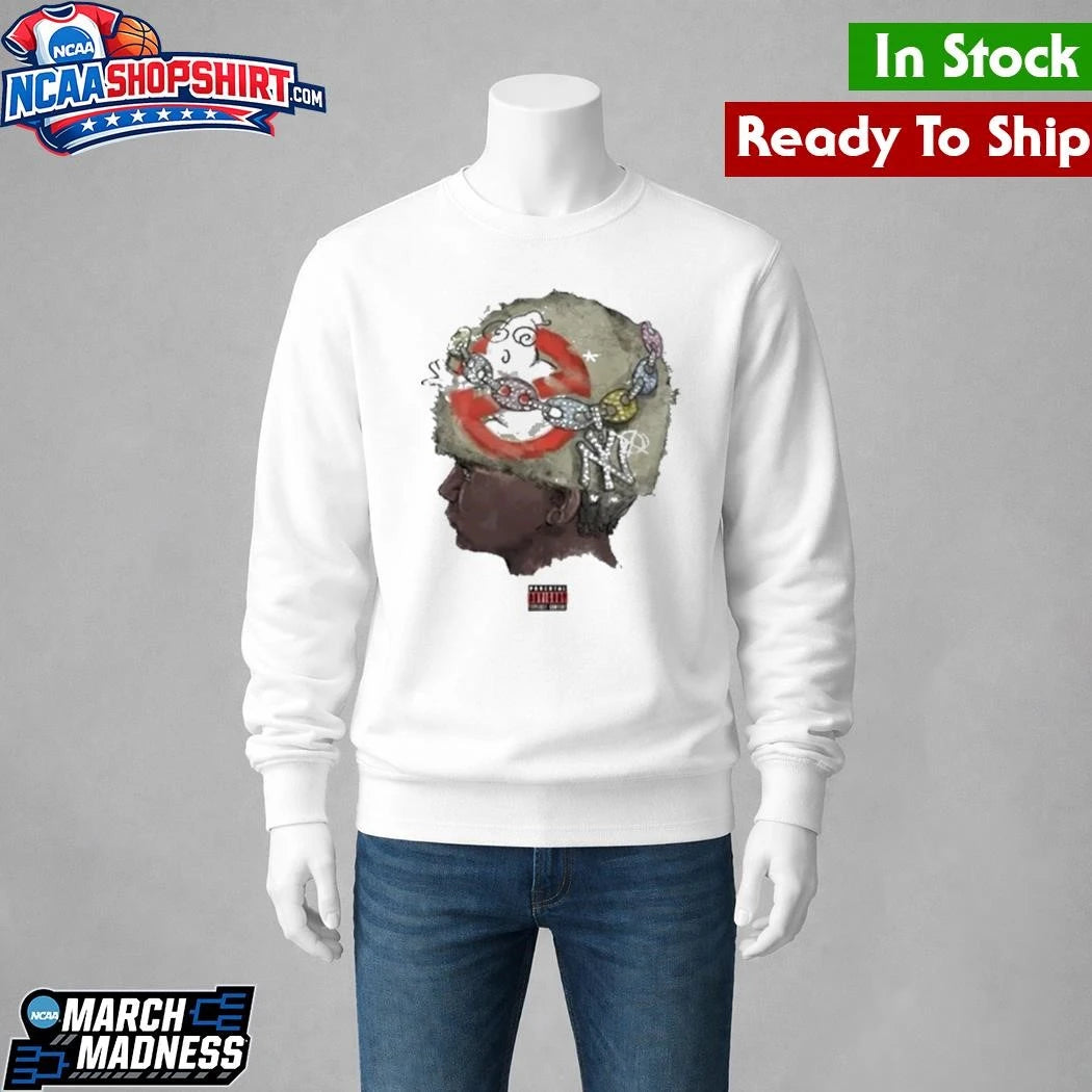Swag Stealer 9Ineesoloaded Shirt