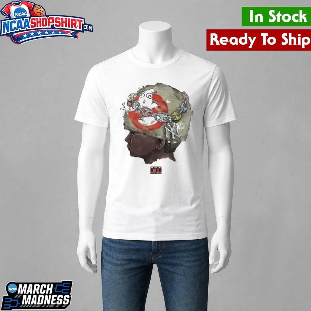 Swag Stealer 9Ineesoloaded Shirt