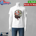 Swag Stealer 9Ineesoloaded Shirt