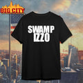 Swamp Izzo Shirt