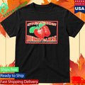 Swanton Berry Farm Shirt