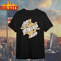 Sweet Baby Boy Diego Shirt