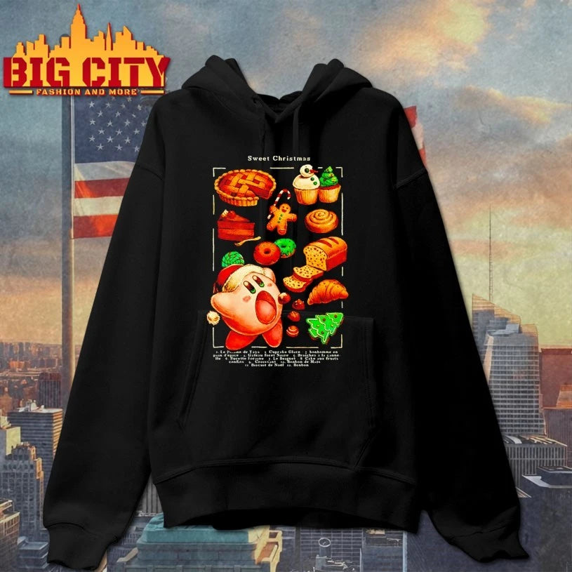 Sweet Christmas Cookies funny shirt