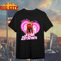 Sweet Mama It’s The Jonas Brothers Hannah Montana shirt