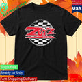 Sweet Memories Zotz Where The Fizz Izz Shirt