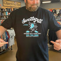 Sweet Pill Wishy Washy Shirt