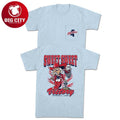 Sweet Sweet Victory 2026 Two Sided Shirt