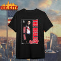 Swerve Strickland The Realest Fair Play Shirts