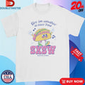 Sxsw Give ‘Em Something To Taco ‘Bout Austin TX T-shirts