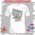 Sxsw Phoenix Baseball Austin Texas Shirt