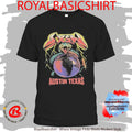Sxsw Rattler Disco Shirt