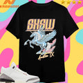 Sxsw Unicorn Austin Tx Shirts