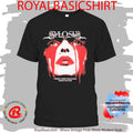 Sylosis Band Awakening Shirt