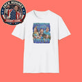 Syndrome Down Vibes Up Shirt