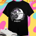 T&amp;C Surf Designs Est 1971 Aloha Etoke Hawaii Pearl City Shirts