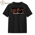 TFW You didn’t agree to this Leonardo DiCaprio meme Oscar 2026 tee