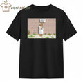 THE END OF THE IRAN WAR IS NEAR Trump tee