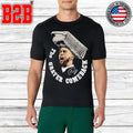 THE GRATER COMEBACK SHIRT