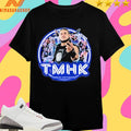 TMHK Embrace Your Shepherd Shirts