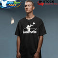 TN Jumpshot Shirt