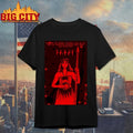TRPS San Francisco Oct 18 2025 Poster shirt