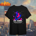 TV Girl Vintage Shirt