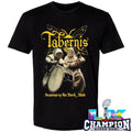 Tabernis Seasons of the Dark Hiveg Shirt