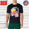 Taco Bell Taco Swap Shirt
