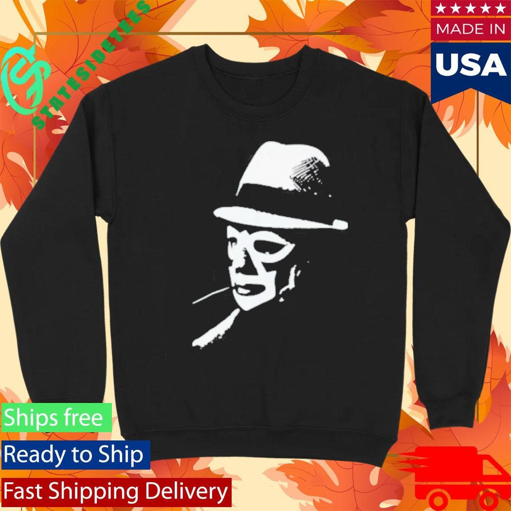 Tacopub Tattoo Money T-Shirt