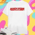 Tactical Toy Action Rowdy Ryder Reviews Shirts