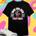 Take The Ride Las Vegas 2025 Shirts