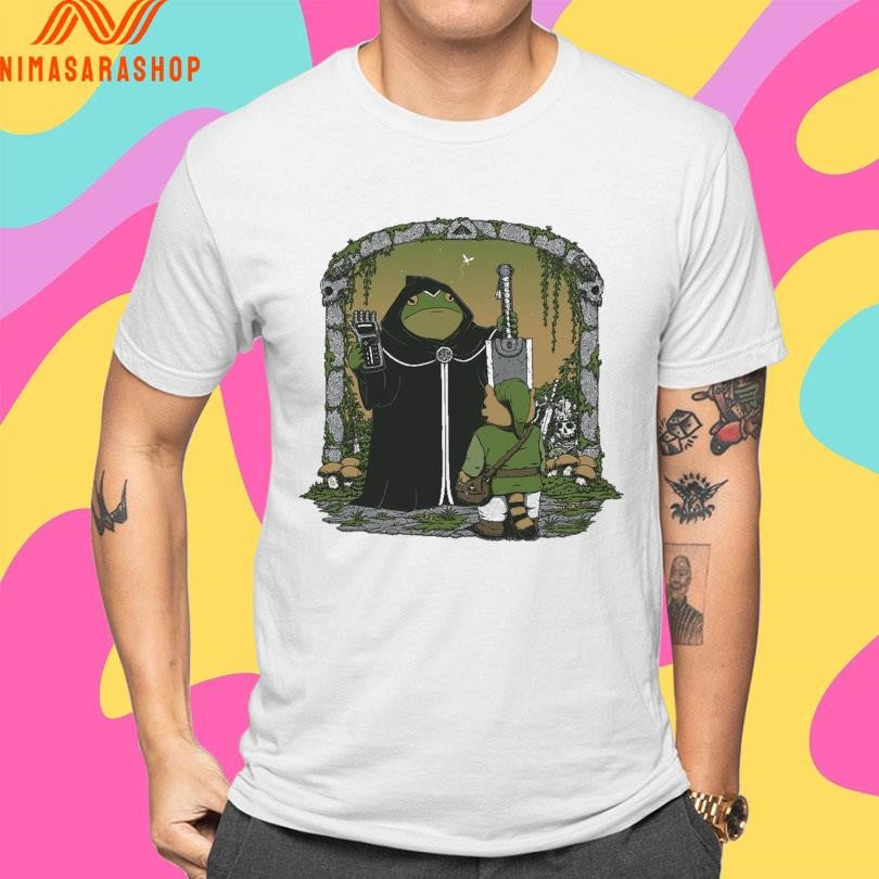 Take This Pigboom Shirts