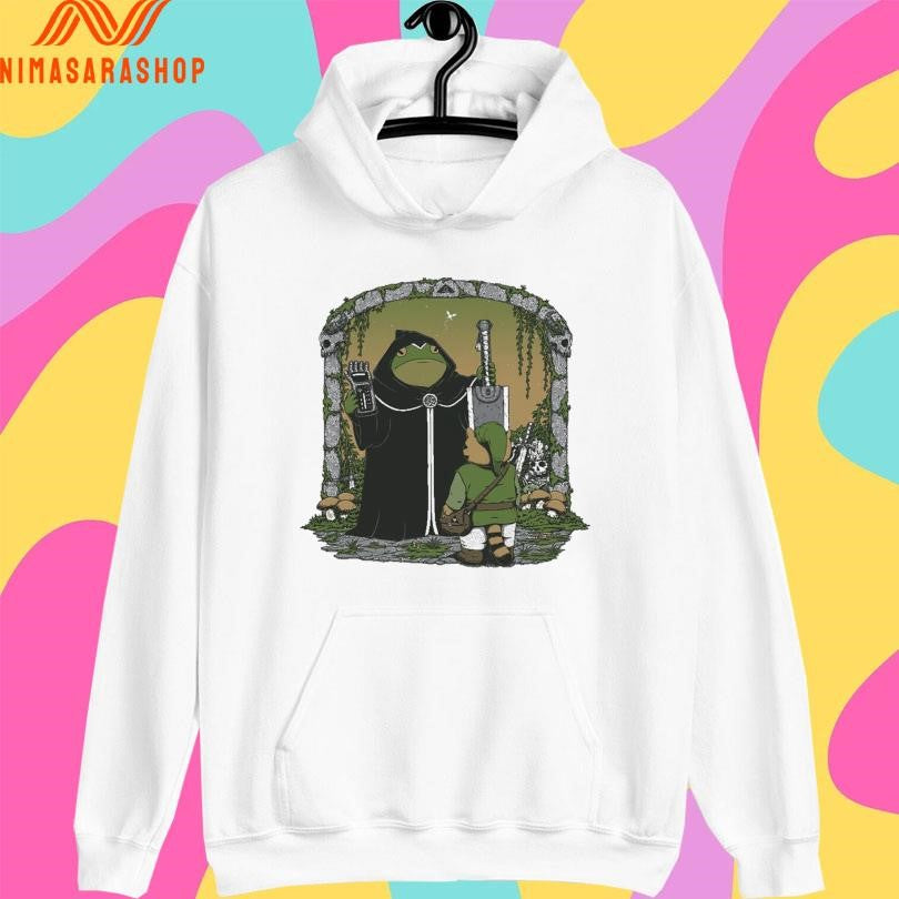 Take This Pigboom Shirts