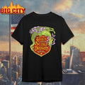 Tales From The Stinky Dragon Year One Anniversary Shirt