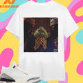 Talk To ’em Tony Millions Shirts