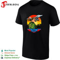 Talk to me Goose Top Gun shirt