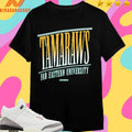 Tamaraws Far Eastern University Shirts
