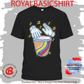 Tambor Béisbol Venezuele Shirt