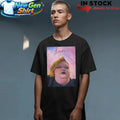 Tammy Slaton Lover Shirt