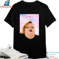 Tammy Slaton Lover T-shirts