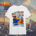 Tampa Bay 2026 Nhl Stadium Series Shirt