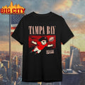 Tampa Bay Smells Like Team Spirit shirts