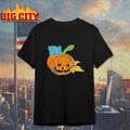 Tas The Acacia Strain Halloween 2025 Shirt