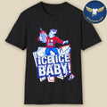 Tatum I Love ICE T-Shirt