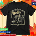 Taynee Lord Backstage T-Shirt